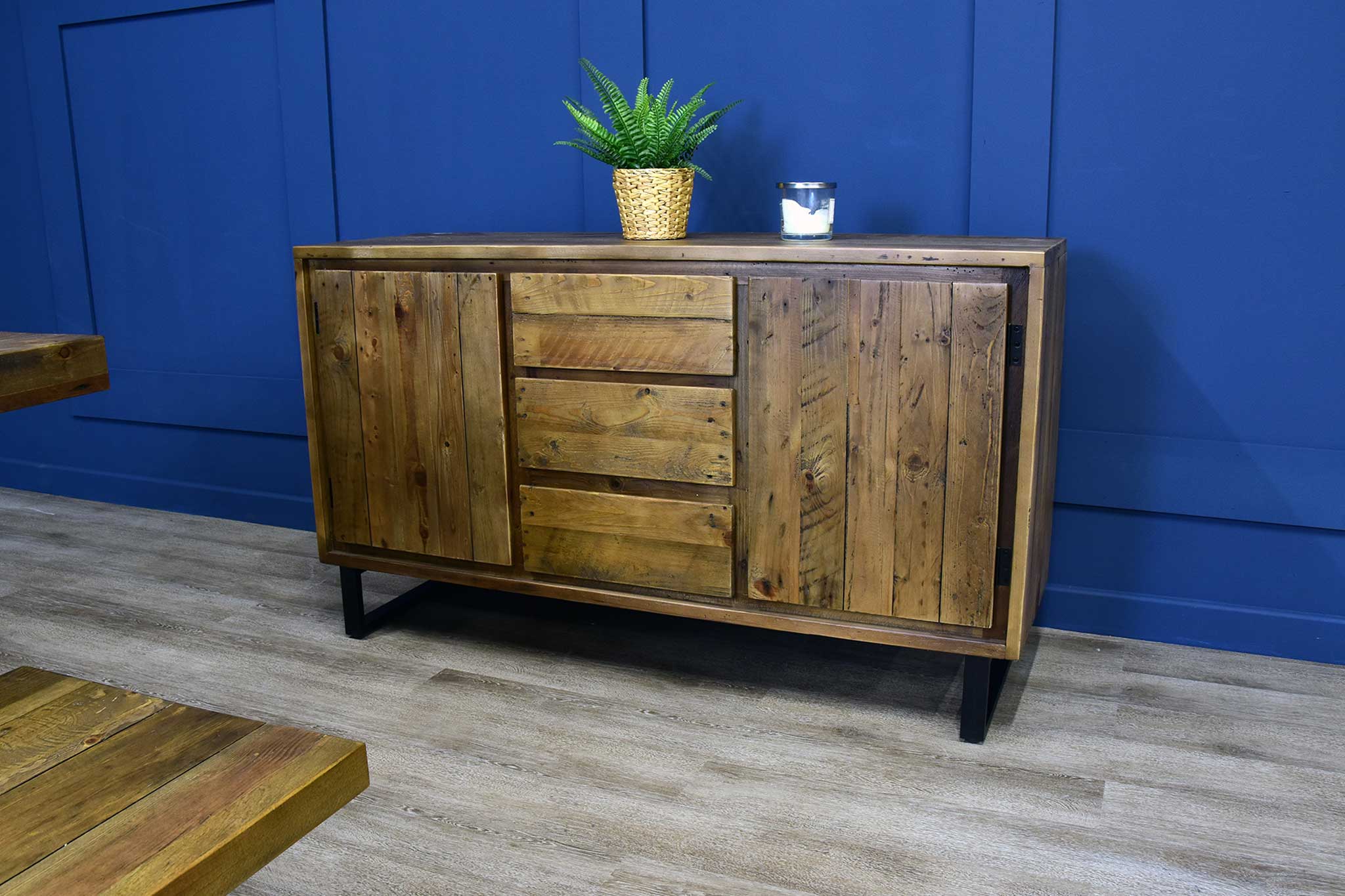 Noir new york deals sideboard