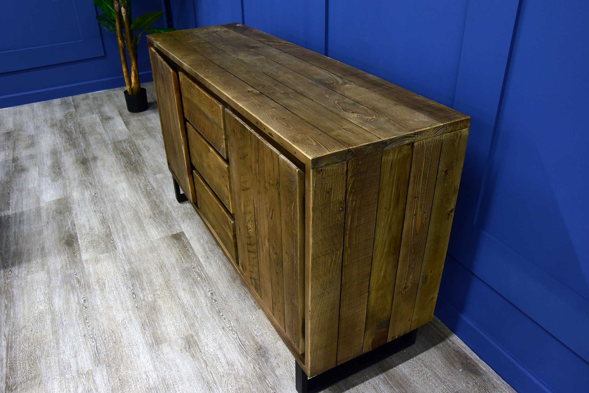 New york outlet sideboard