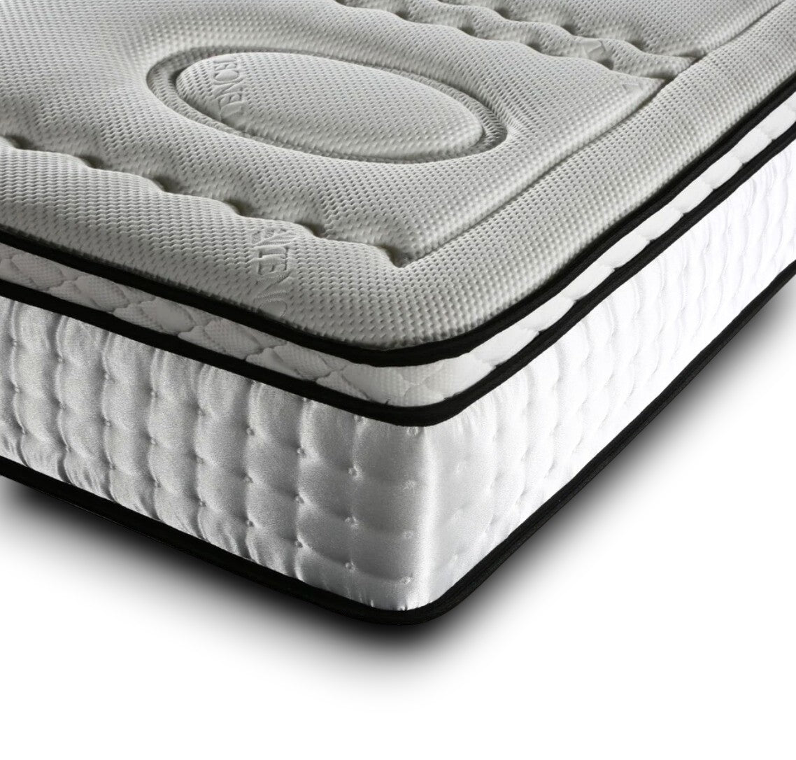 Onyx Pillow Mattress