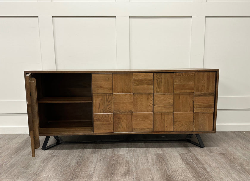 Agnarr Sideboard