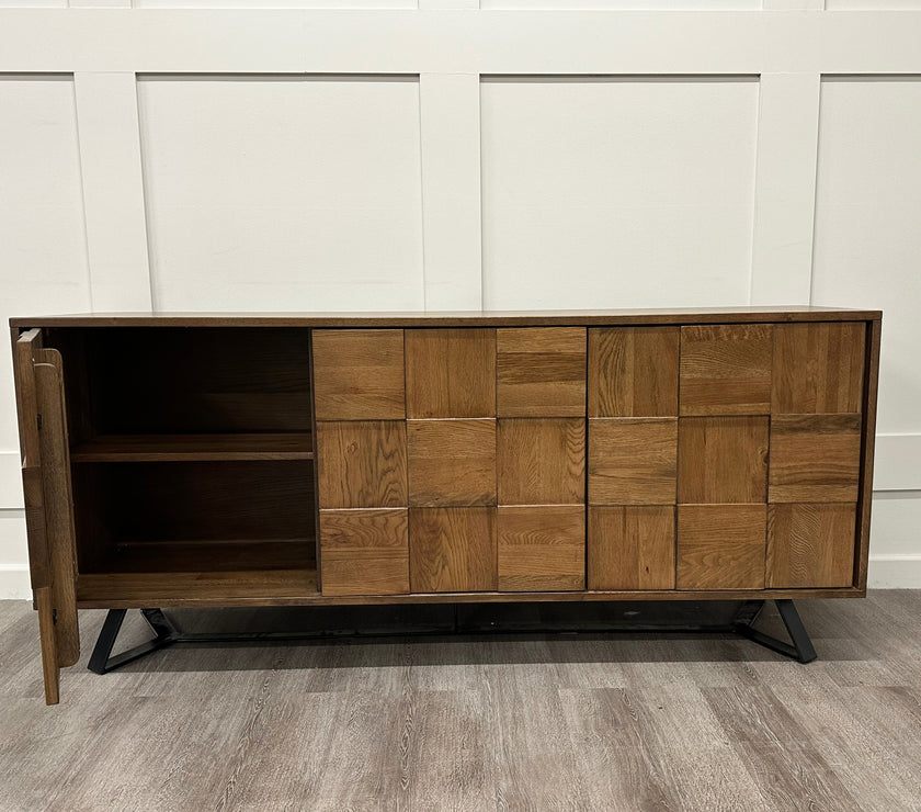 Agnarr Sideboard