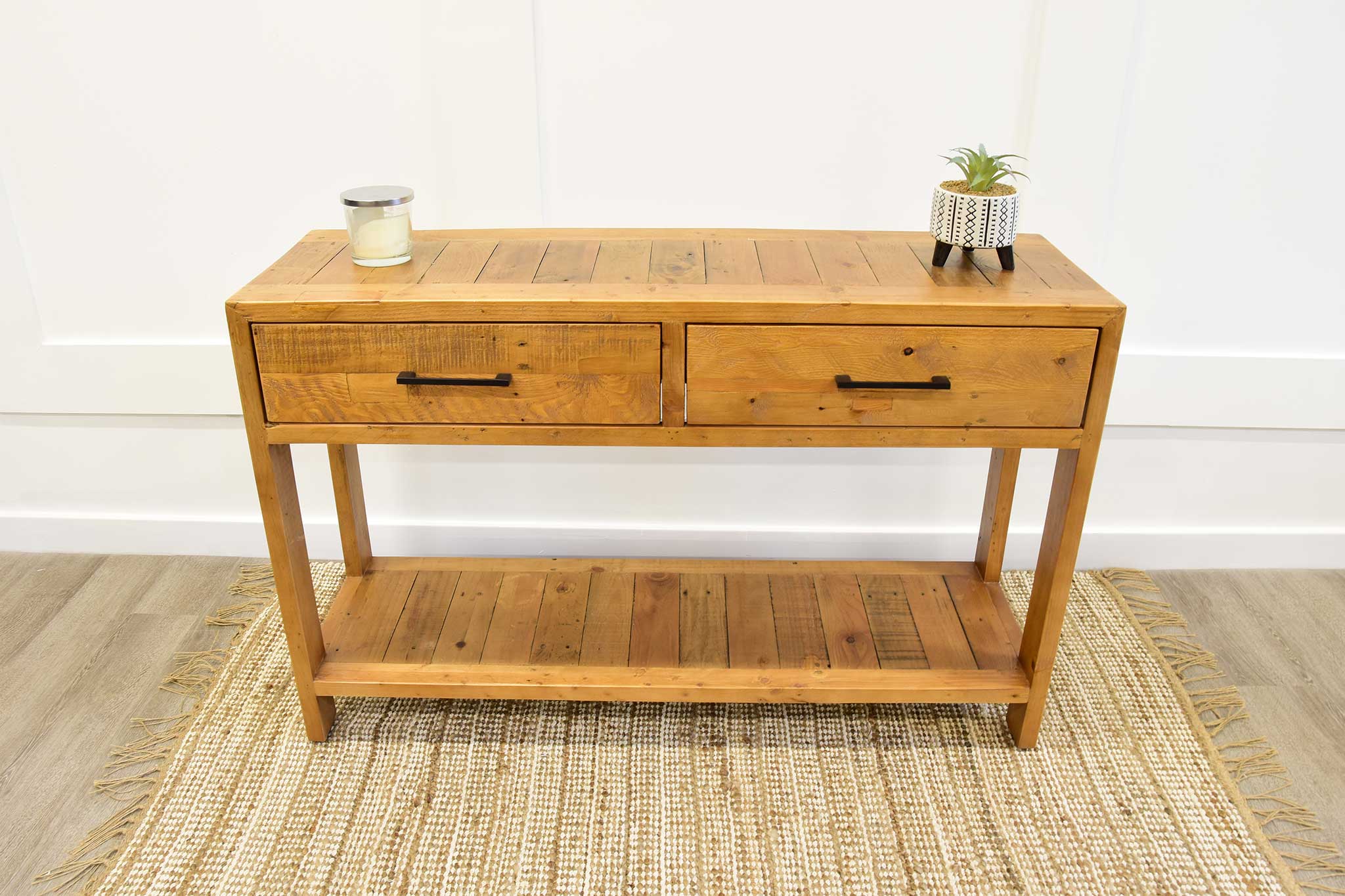 Oregon Console Table