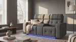 Smart Sofa 3 Seater