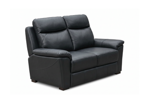 Renzo 3 Seater Sofa