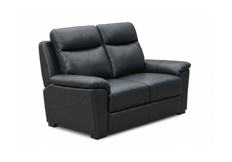 Renzo 3 Seater Sofa