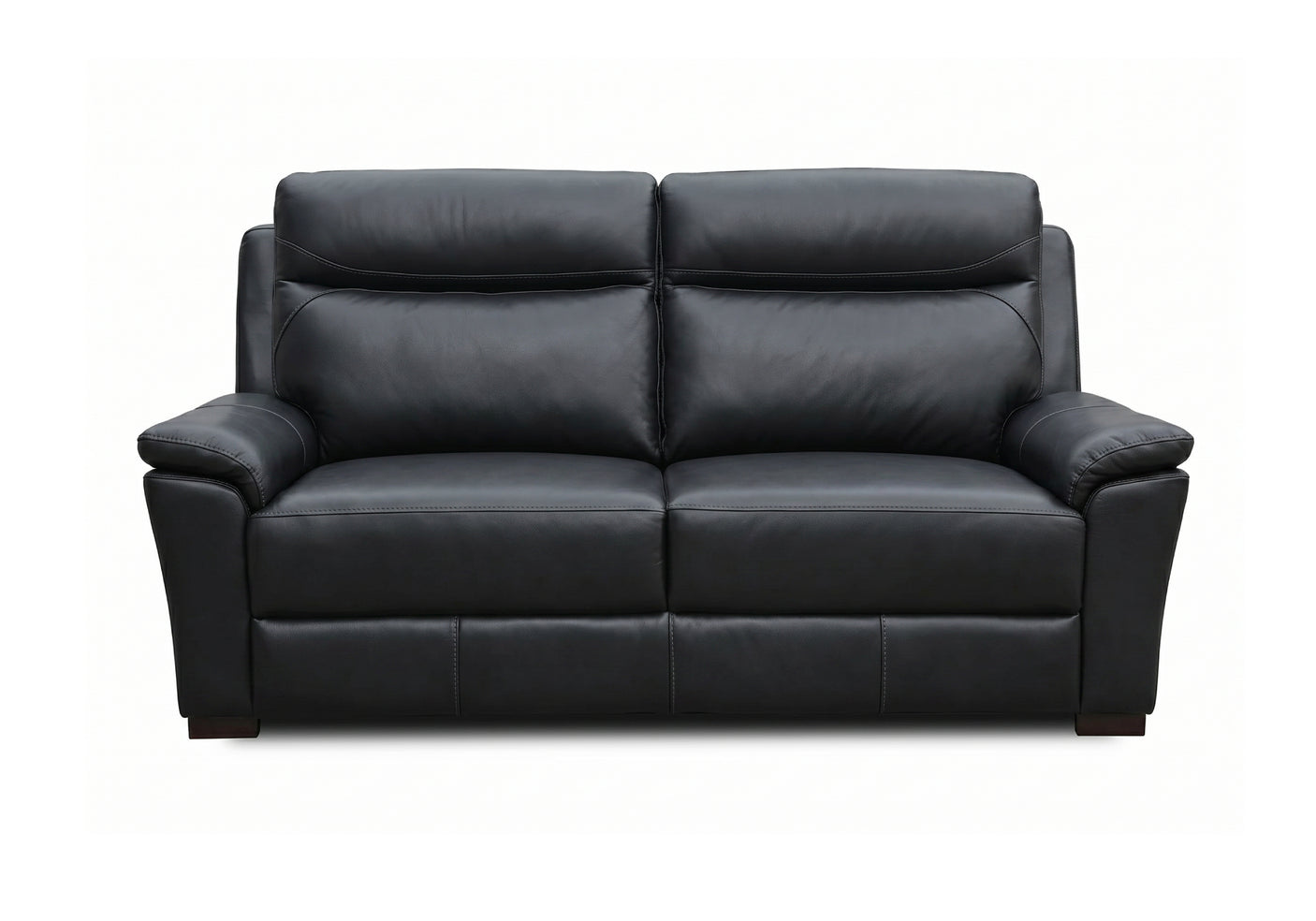 Renzo 3 Seater Sofa