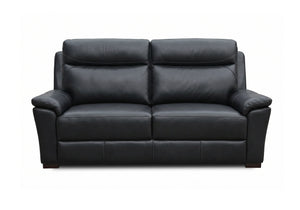 Renzo 3 Seater Sofa