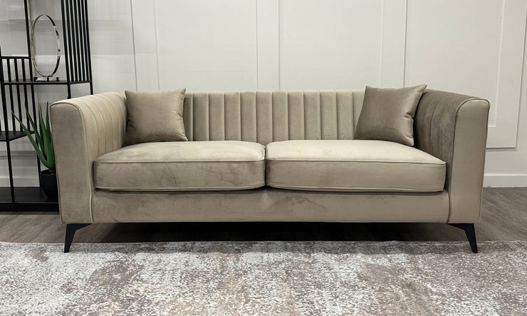 Revive 3 Seater Sofa