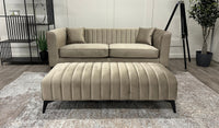 Revive 3 Seater Sofa