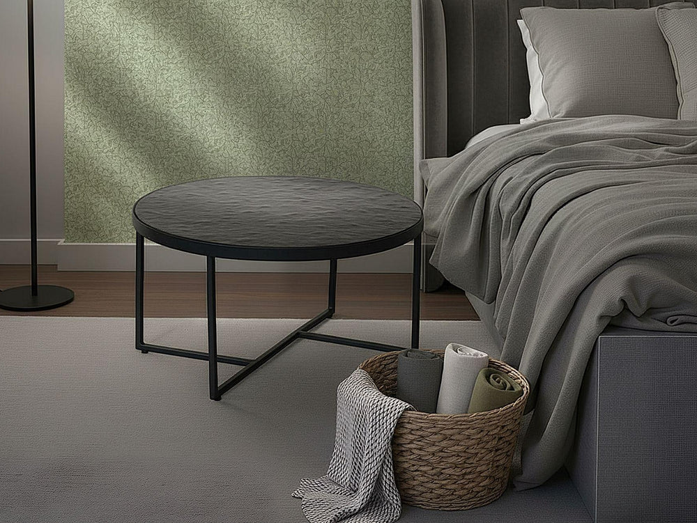 Riga Side Table
