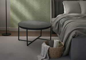 Riga Side Table