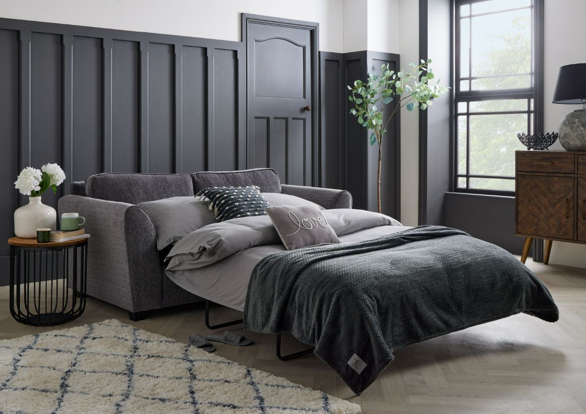 Roma Sofabed