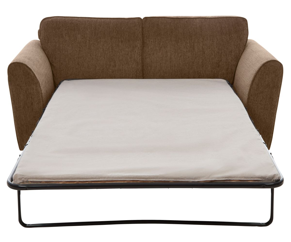 Roma Sofabed
