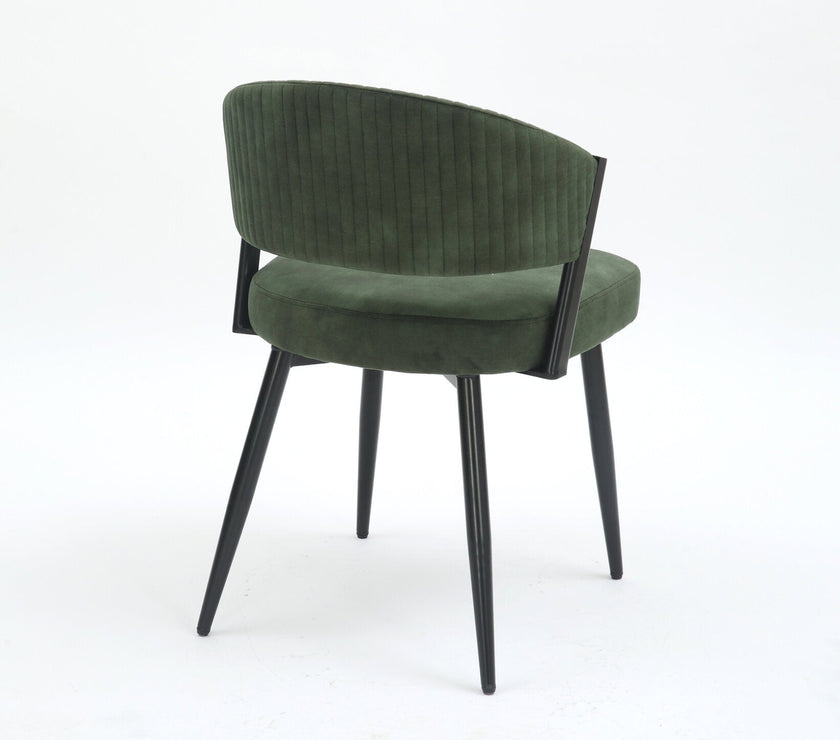 Oslo Dining Chair