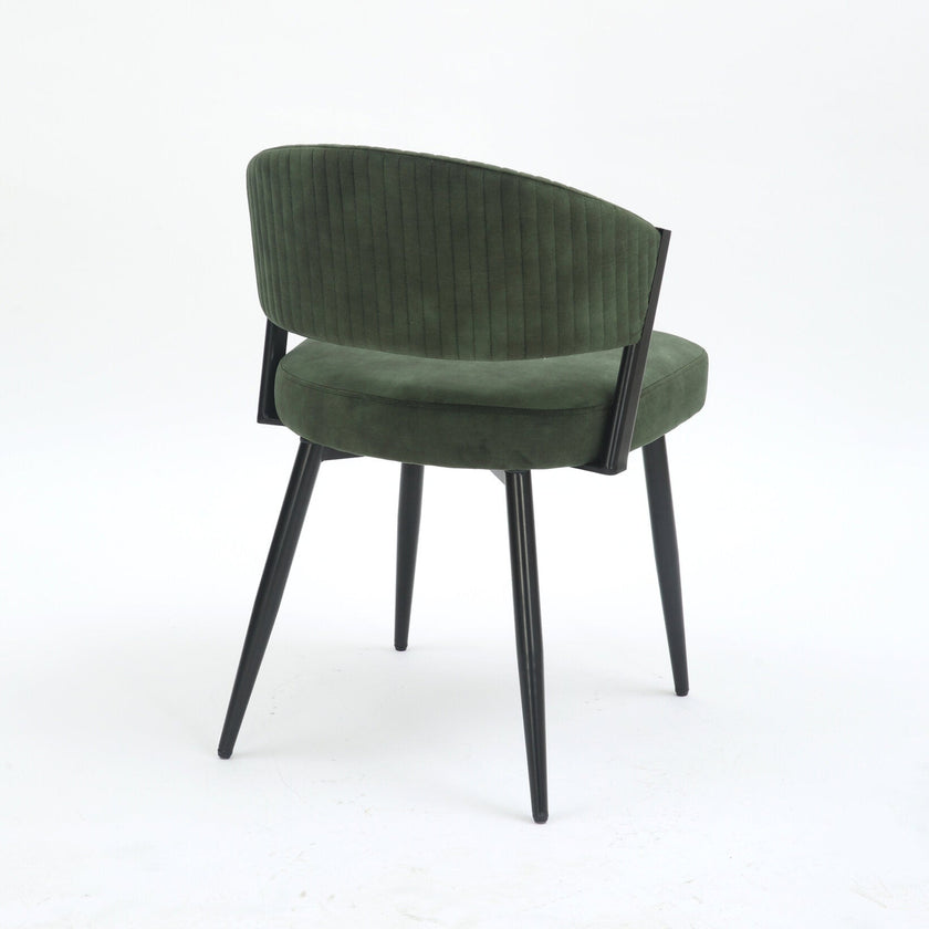 Oslo Dining Chair