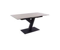 Paloma Extendable Dining Table