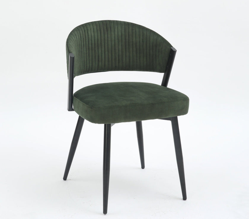 Oslo Dining Chair