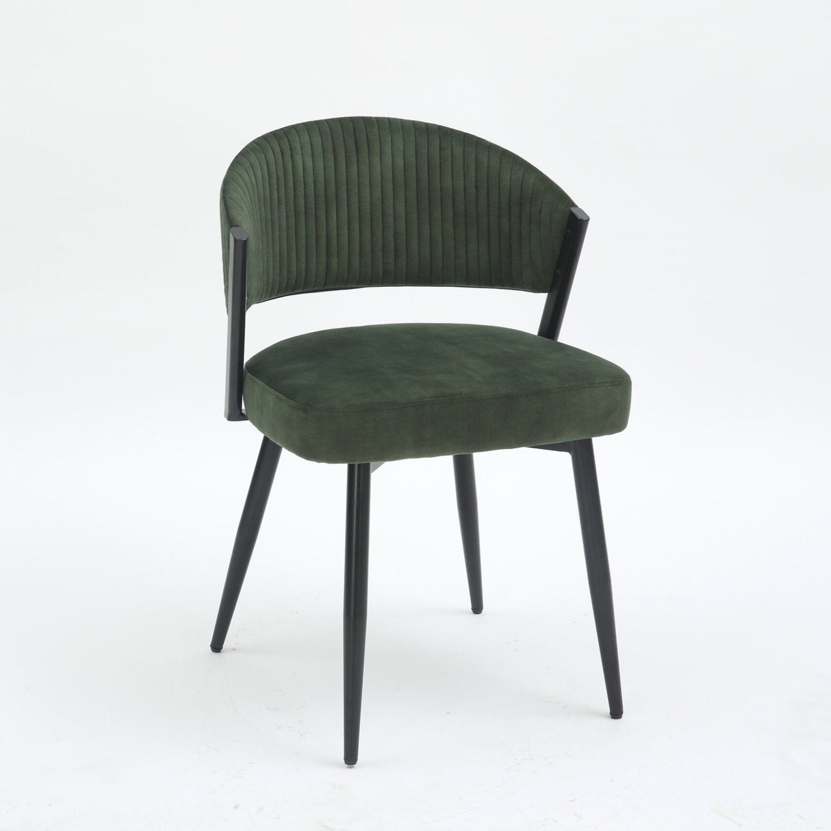 Oslo Dining Chairs (Sold in Pairs)