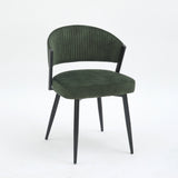 Oslo Dining Chairs (Sold in Pairs)
