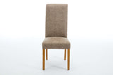 Copenhagen Dining Chairs (Sold in Pairs)