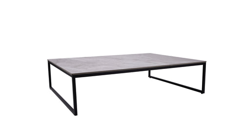 Diego Ceramic Coffee Table