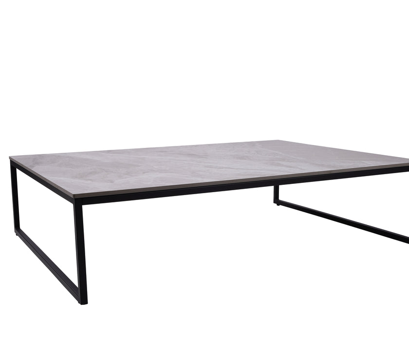 Diego Ceramic Coffee Table