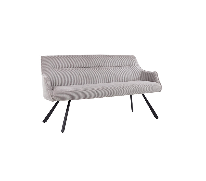 Bianca Dining Bench