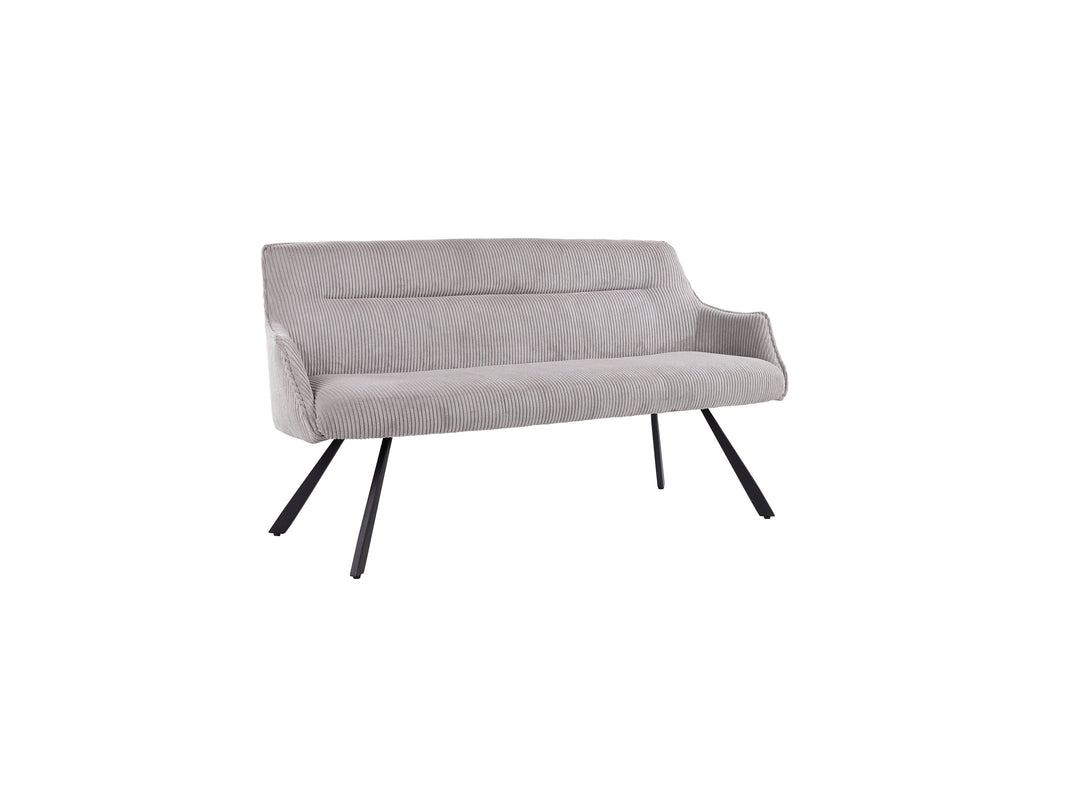 Bianca Dining Bench