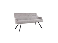 Bianca Dining Bench