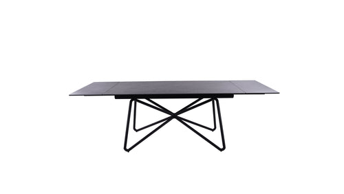 Nora Extendable Dining Table