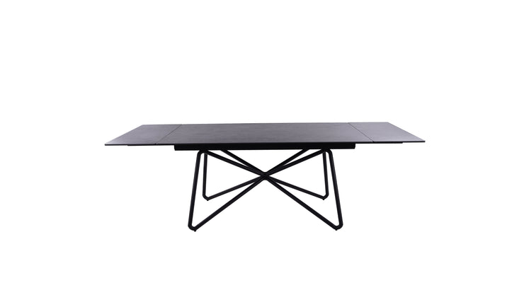 Nora Extendable Dining Table