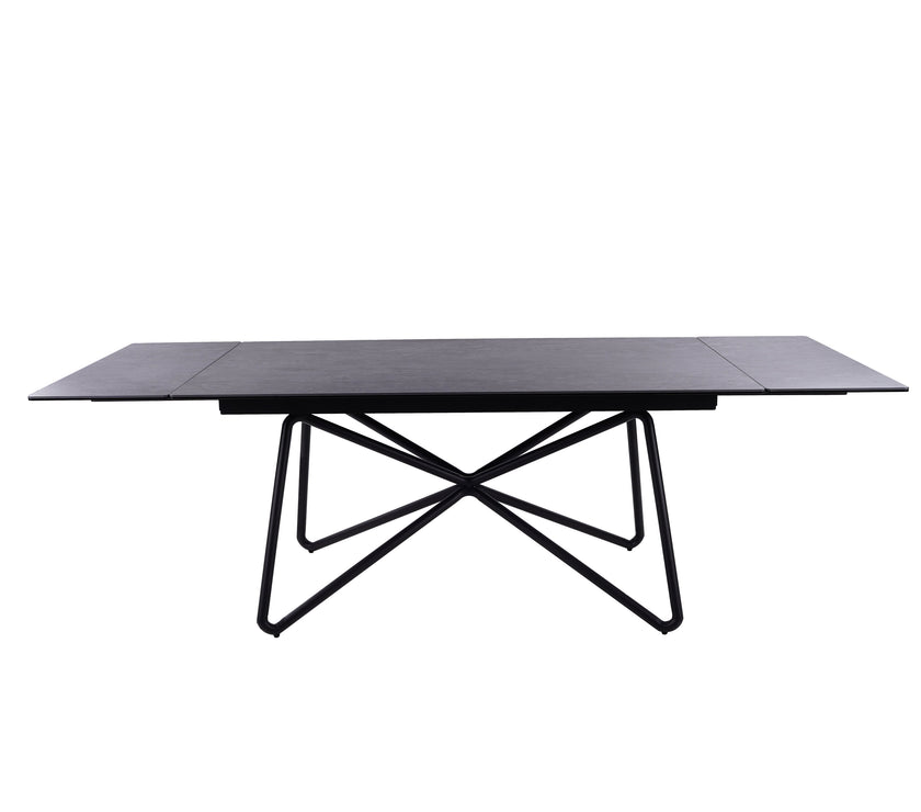 Nora Extendable Dining Table