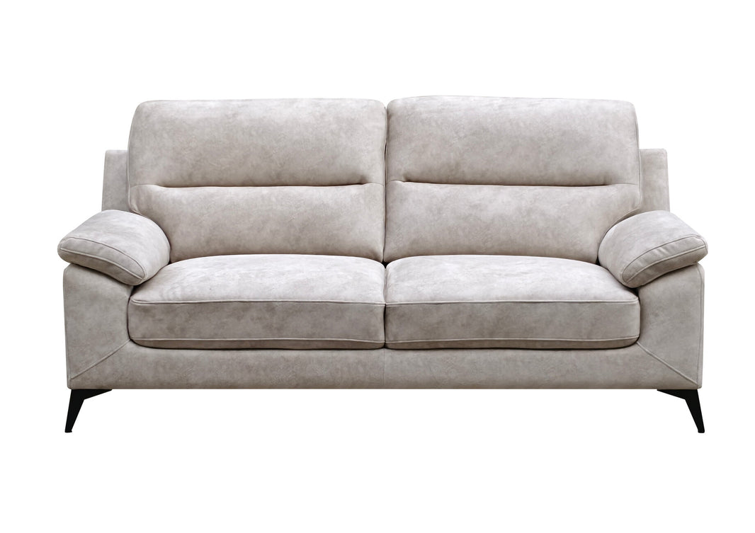 Benz 3 Seater Sofa