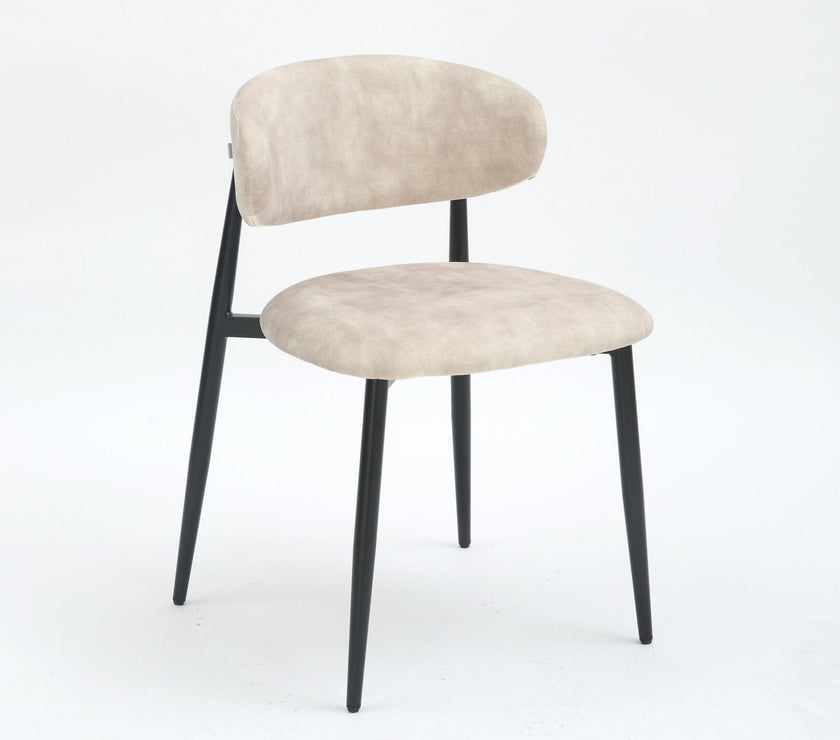 Ingrid Dining Chair