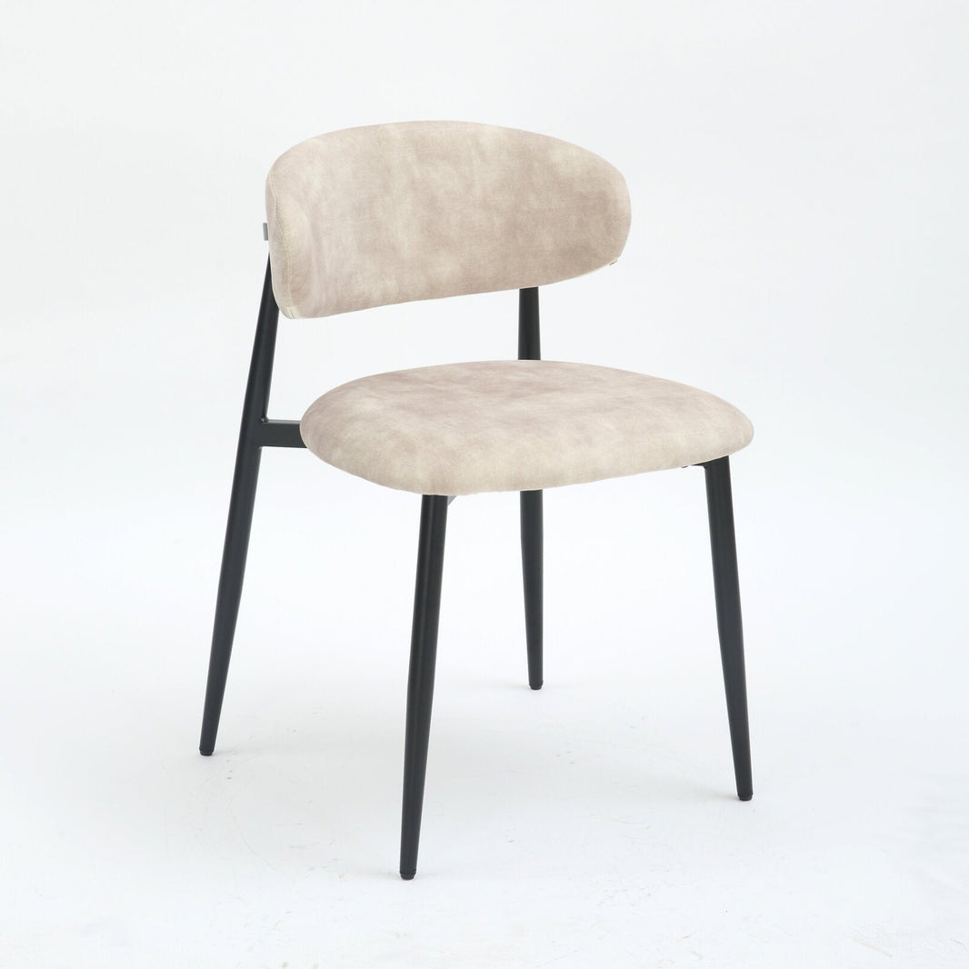 Ingrid Dining Chair