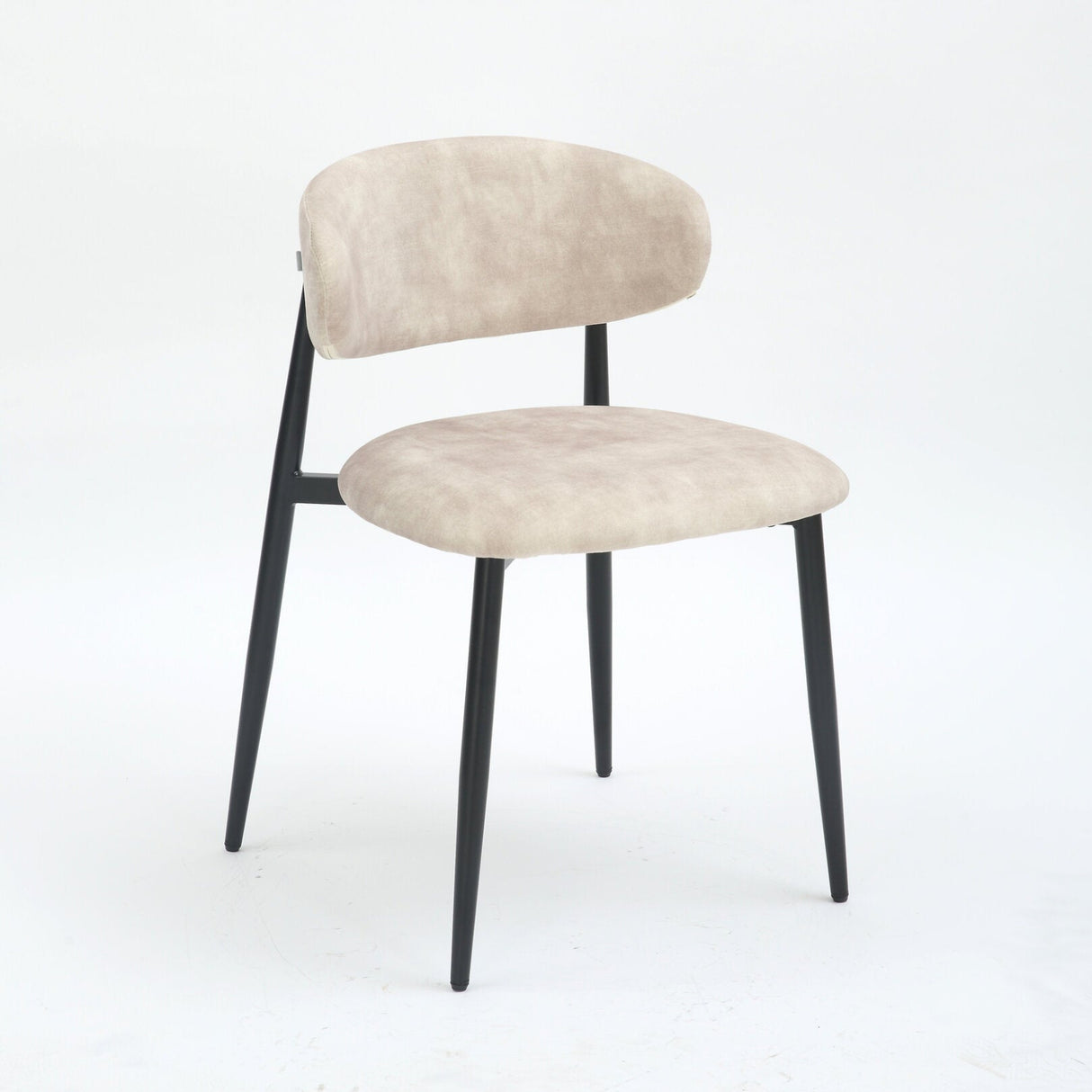 Ingrid Dining Chairs (Sold in Pairs)