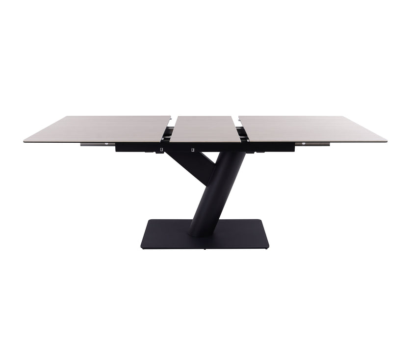 Paloma Extendable Dining Table