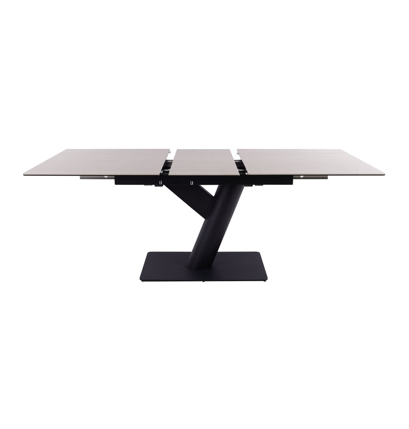 Paloma Extendable Dining Table