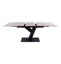 Paloma Extendable Dining Table