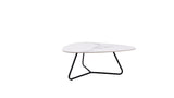 Pedro Nest of Coffee Tables