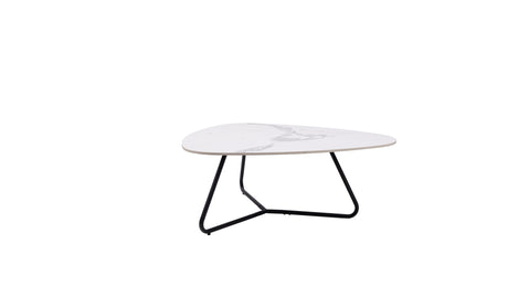 Pedro Nest of Coffee Tables