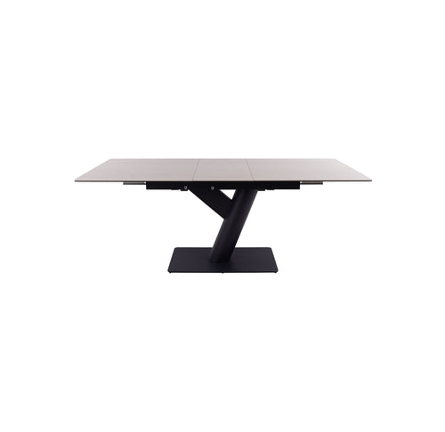 Paloma Extendable Dining Table