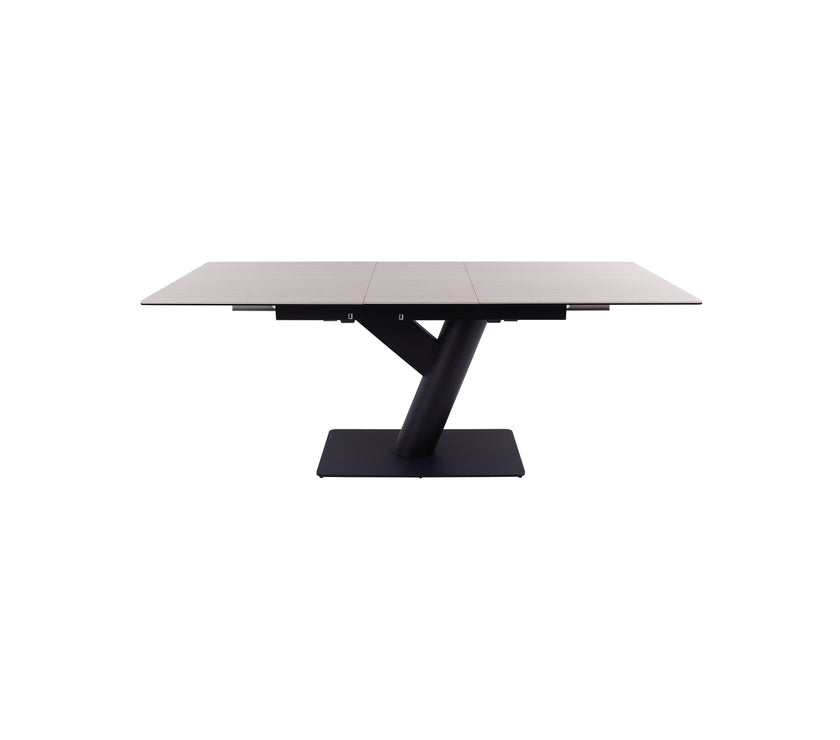 Paloma Extendable Dining Table