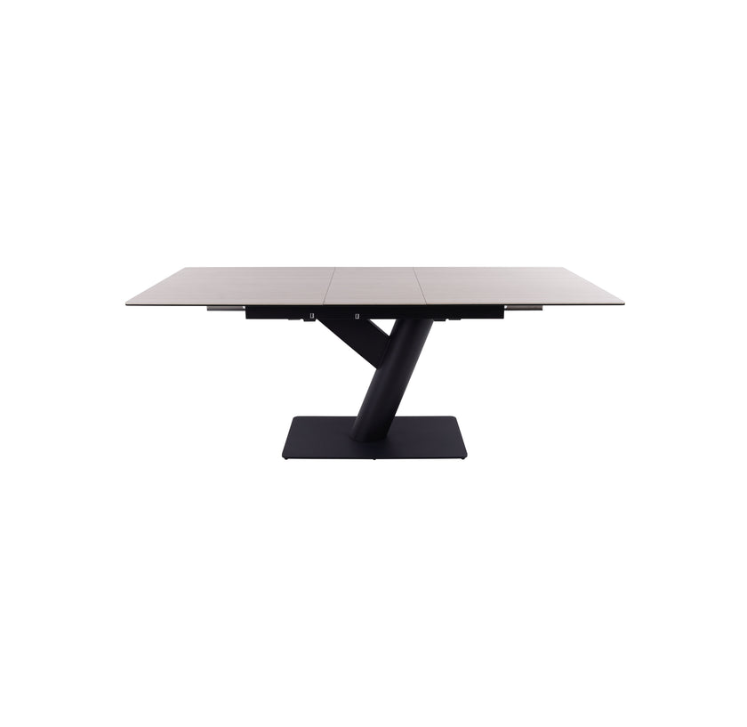 Paloma Extendable Dining Table