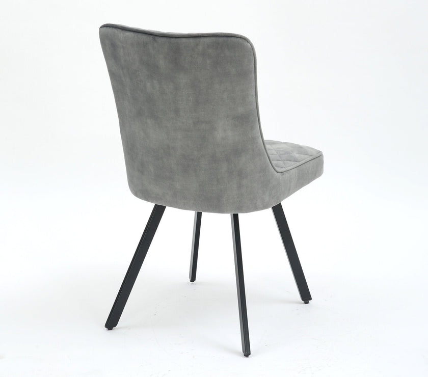 Linda Dining Chair