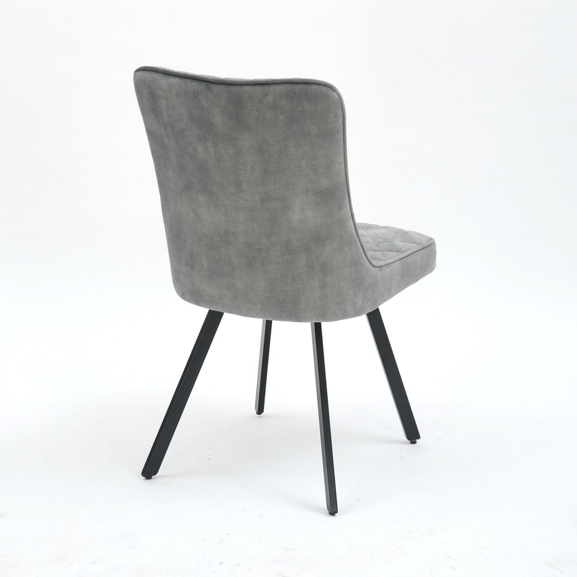 Linda Dining Chair