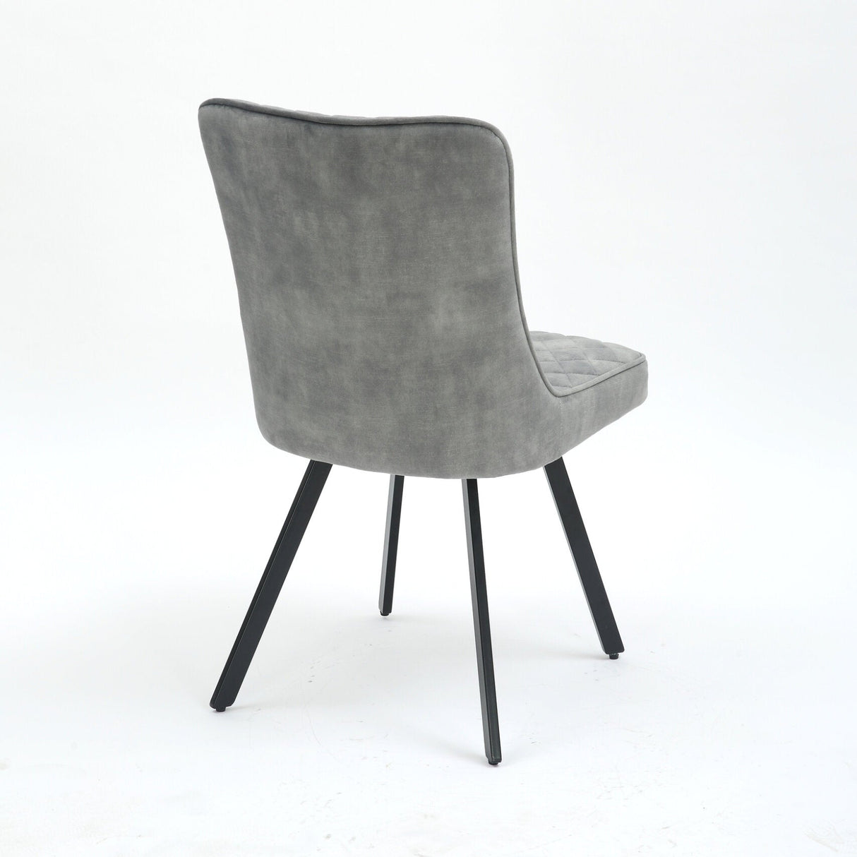Linda Dining Chairs (Sold in Pairs)