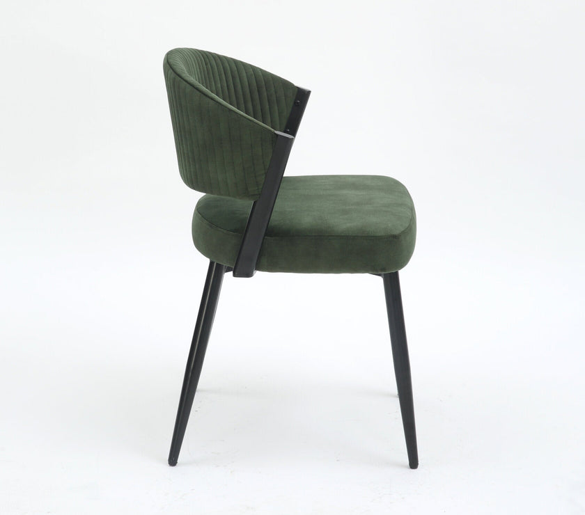 Oslo Dining Chair