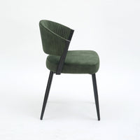 Oslo Dining Chair