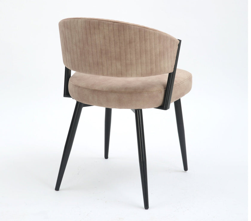 Oslo Dining Chair